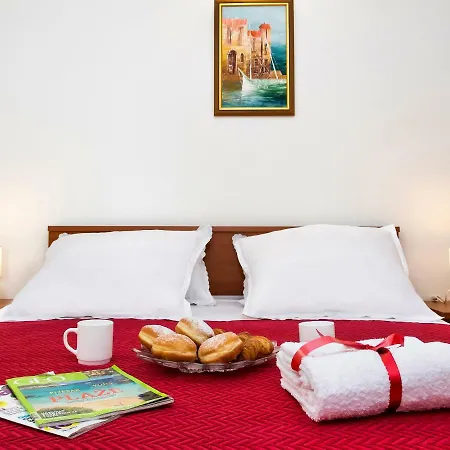Ami Appartement *