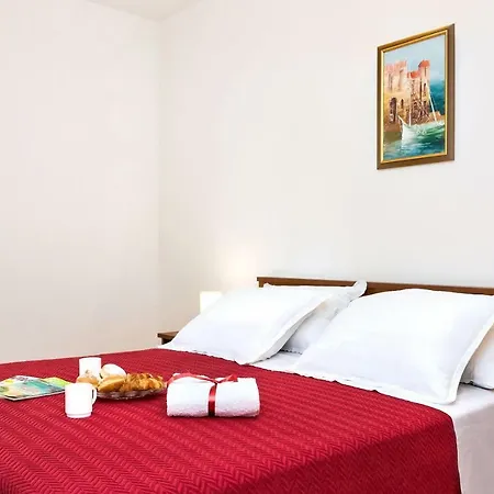 Appartement Ami