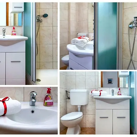 Apartamento Ami *